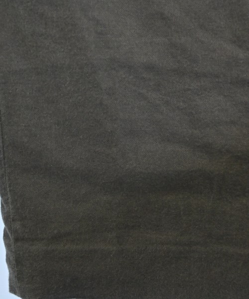 SANDINISTA（サンディニスタ）その他 グレー サイズ:M メンズ/2200669482188