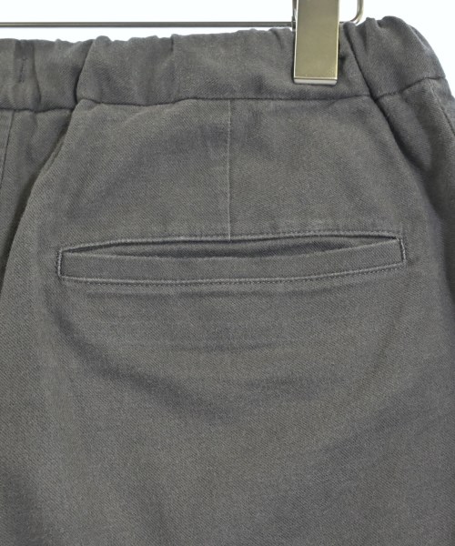 SANDINISTA（サンディニスタ）その他 グレー サイズ:M メンズ/2200669482188