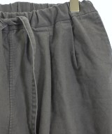 SANDINISTA（サンディニスタ）その他 グレー サイズ:M メンズ/2200669482188