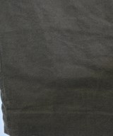 SANDINISTA（サンディニスタ）その他 グレー サイズ:M メンズ/2200669482188