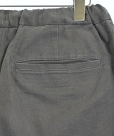 SANDINISTA（サンディニスタ）その他 グレー サイズ:M メンズ/2200669482188