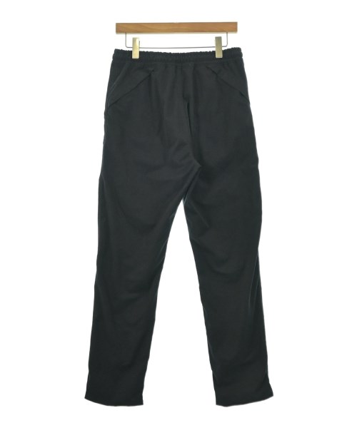 SANDINISTA（サンディニスタ）その他 黒 サイズ:M メンズ/2200669482195