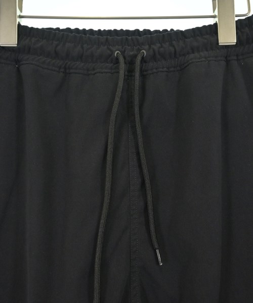 SANDINISTA（サンディニスタ）その他 黒 サイズ:M メンズ/2200669482195