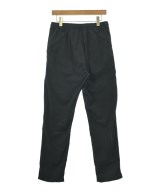 SANDINISTA（サンディニスタ）その他 黒 サイズ:M メンズ/2200669482195