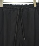 SANDINISTA（サンディニスタ）その他 黒 サイズ:M メンズ/2200669482195