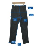 SANDINISTA（サンディニスタ）その他 黒 サイズ:M メンズ/2200669482195