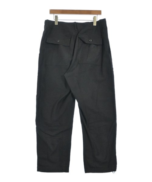 SANDINISTA（サンディニスタ）その他 黒 サイズ:L メンズ/2200670311026