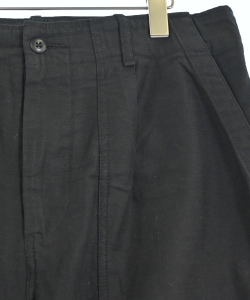 SANDINISTA（サンディニスタ）その他 黒 サイズ:L メンズ/2200670311026