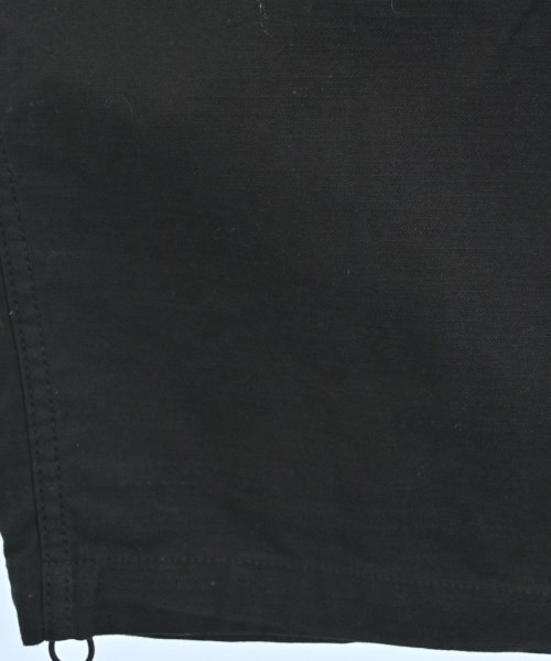 SANDINISTA（サンディニスタ）その他 黒 サイズ:L メンズ/2200670311026