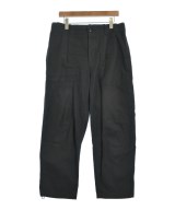 SANDINISTA（サンディニスタ）その他 黒 サイズ:L メンズ/2200670311026