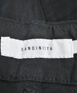 SANDINISTA（サンディニスタ）その他 黒 サイズ:L メンズ/2200670311026