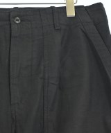 SANDINISTA（サンディニスタ）その他 黒 サイズ:L メンズ/2200670311026