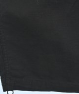 SANDINISTA（サンディニスタ）その他 黒 サイズ:L メンズ/2200670311026