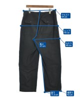 SANDINISTA（サンディニスタ）その他 黒 サイズ:L メンズ/2200670311026