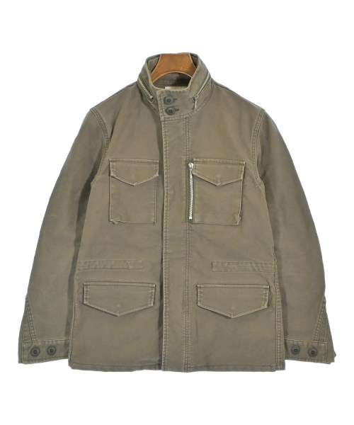 SANDINISTA(サンディニスタ)のその他 サイズ:M 3,300円