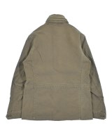SANDINISTA（サンディニスタ）その他 ベージュ サイズ:M メンズ/2200725470050