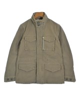 SANDINISTA ブルゾン（その他）
