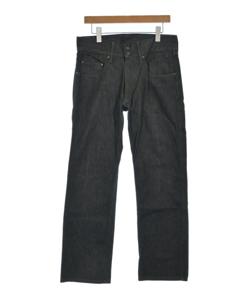 SANDINISTA(サンディニスタ)のデニムパンツ サイズ:M 3,300円