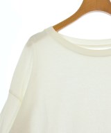 SANDINISTA（サンディニスタ）Tシャツ・カットソー 白 サイズ:L メンズ/2200721214573