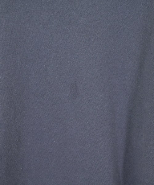 SANDINISTA（サンディニスタ）Tシャツ・カットソー グレー サイズ:S メンズ/2200690680041
