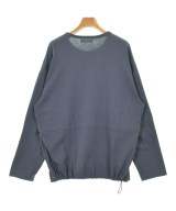 SANDINISTA（サンディニスタ）Tシャツ・カットソー グレー サイズ:S メンズ/2200690680041