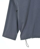 SANDINISTA（サンディニスタ）Tシャツ・カットソー グレー サイズ:S メンズ/2200690680041