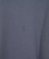 SANDINISTA（サンディニスタ）Tシャツ・カットソー グレー サイズ:S メンズ/2200690680041