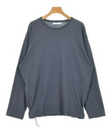 SANDINISTA Tシャツ・カットソー