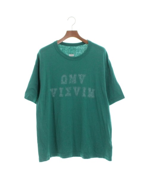 ヴィズヴィム(visvim)のvisvim Tシャツ・カットソー