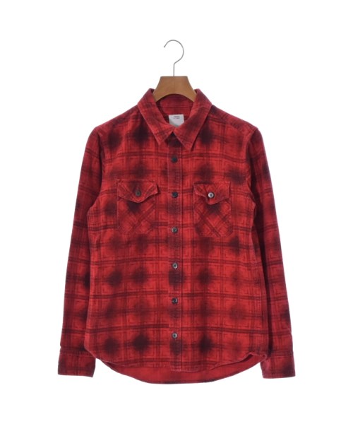 visvim（ヴィズヴィム） | メンズの古着・中古通販 | 【公式】RAGTAG 