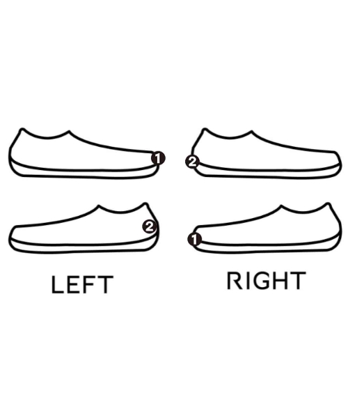 visvim（ヴィズヴィム）スニーカー 茶 サイズ:US10(28cm位) メンズ/2200518739524