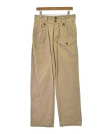 visvim カーゴパンツ