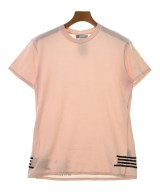 visvim Tシャツ・カットソー