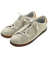 visvim スニーカー