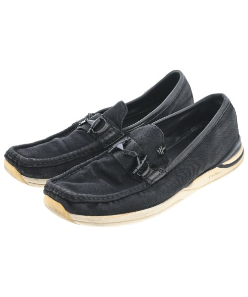 ヴィズヴィム(visvim)のvisvim シューズ（その他）
