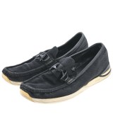 visvim シューズ（その他）