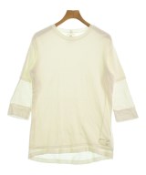 visvim Tシャツ・カットソー
