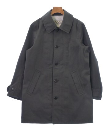 visvimコート 3317024S0029_m2_a001.jpg