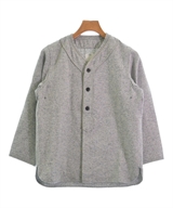 visvim カジュアルシャツ