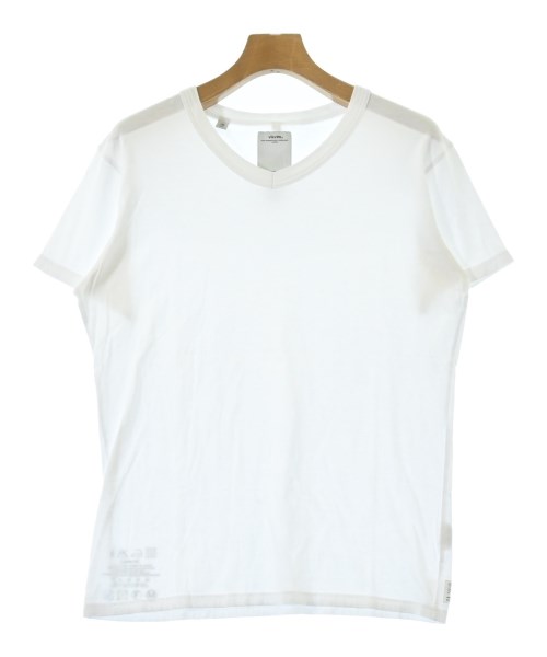 ヴィズヴィム(visvim)のvisvim Tシャツ・カットソー