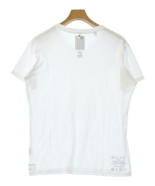 visvim（ヴィズヴィム）Tシャツ・カットソー 白 サイズ:M メンズ/2200538489058