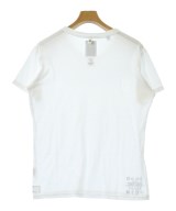 visvim（ヴィズヴィム）Tシャツ・カットソー 白 サイズ:M メンズ/2200538489058