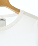visvim（ヴィズヴィム）Tシャツ・カットソー 白 サイズ:M メンズ/2200538489058