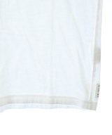 visvim（ヴィズヴィム）Tシャツ・カットソー 白 サイズ:M メンズ/2200538489058