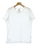 visvim Tシャツ・カットソー