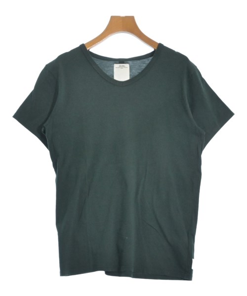 ヴィズヴィム(visvim)のvisvim Tシャツ・カットソー