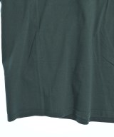visvim（ヴィズヴィム）Tシャツ・カットソー 緑 サイズ:2(M位) メンズ/2200538489065