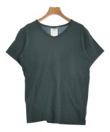 visvim Tシャツ・カットソー