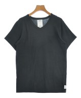 visvim（ヴィズヴィム）Tシャツ・カットソー 黒 サイズ:M メンズ/2200538489072