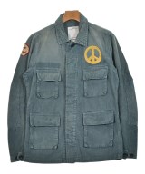 visvim ブルゾン（その他）
